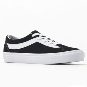 Bold Ni Vans men